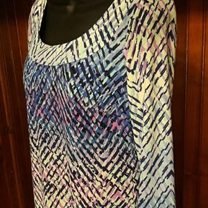 JESSICA SIMPSON Bodycon Dress